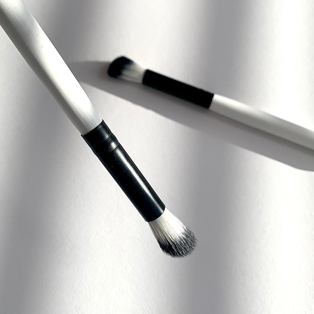 I AM Lash PRO - Eyelash Cleansing Brush