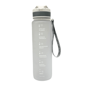 I AM Lash Water Bottle