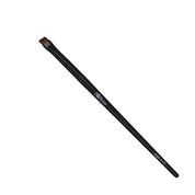 Angled Eyebrow Brush