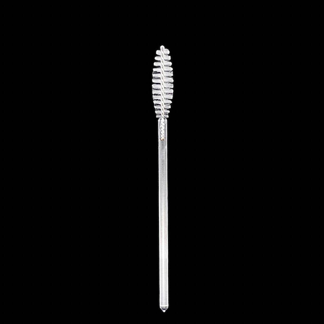 Disposable Eyelash Brushes