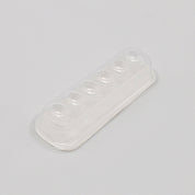 Lash Glue Trays