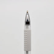 Eyelash Mapping Pen