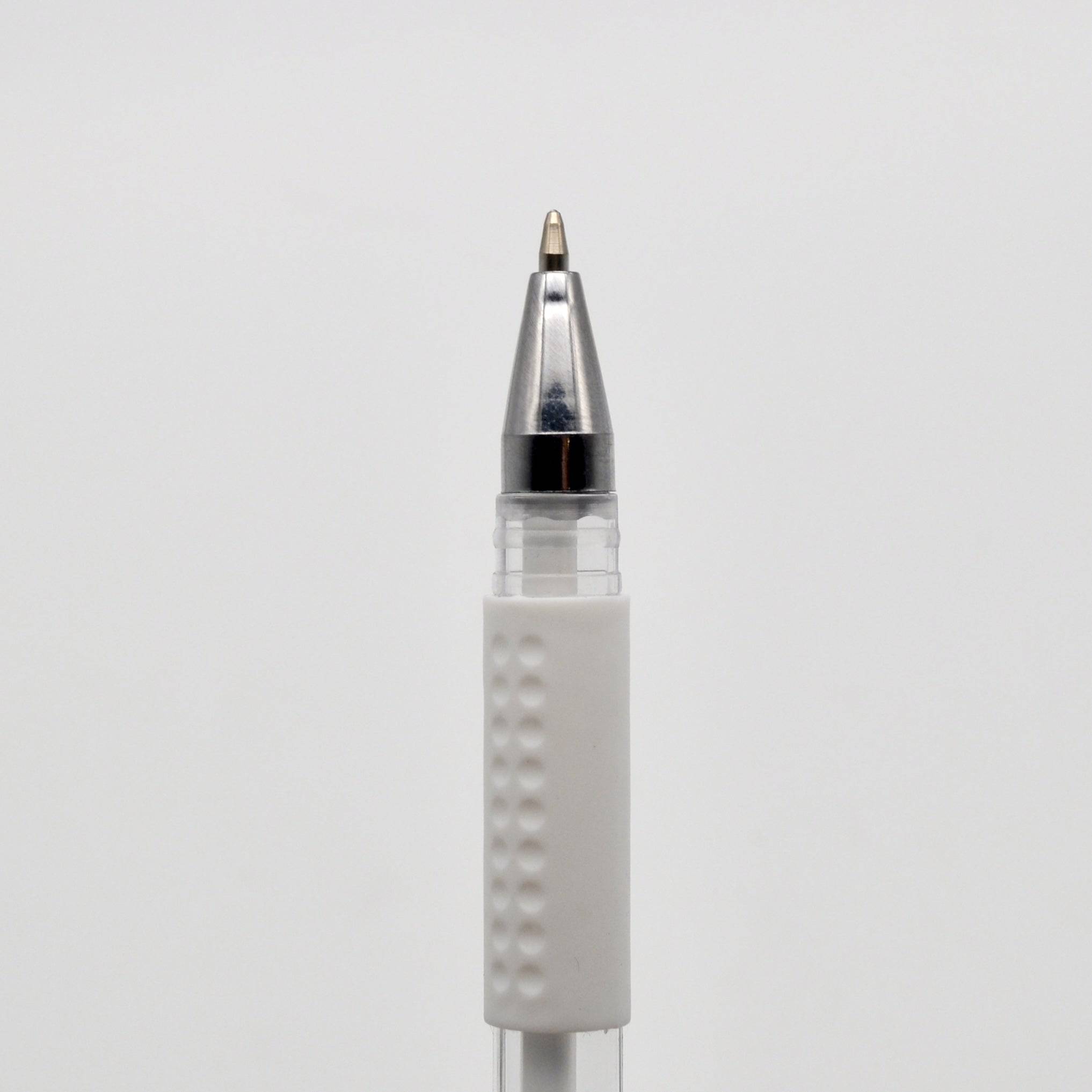 Eyelash Mapping Pen