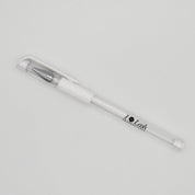 Eyelash Mapping Pen