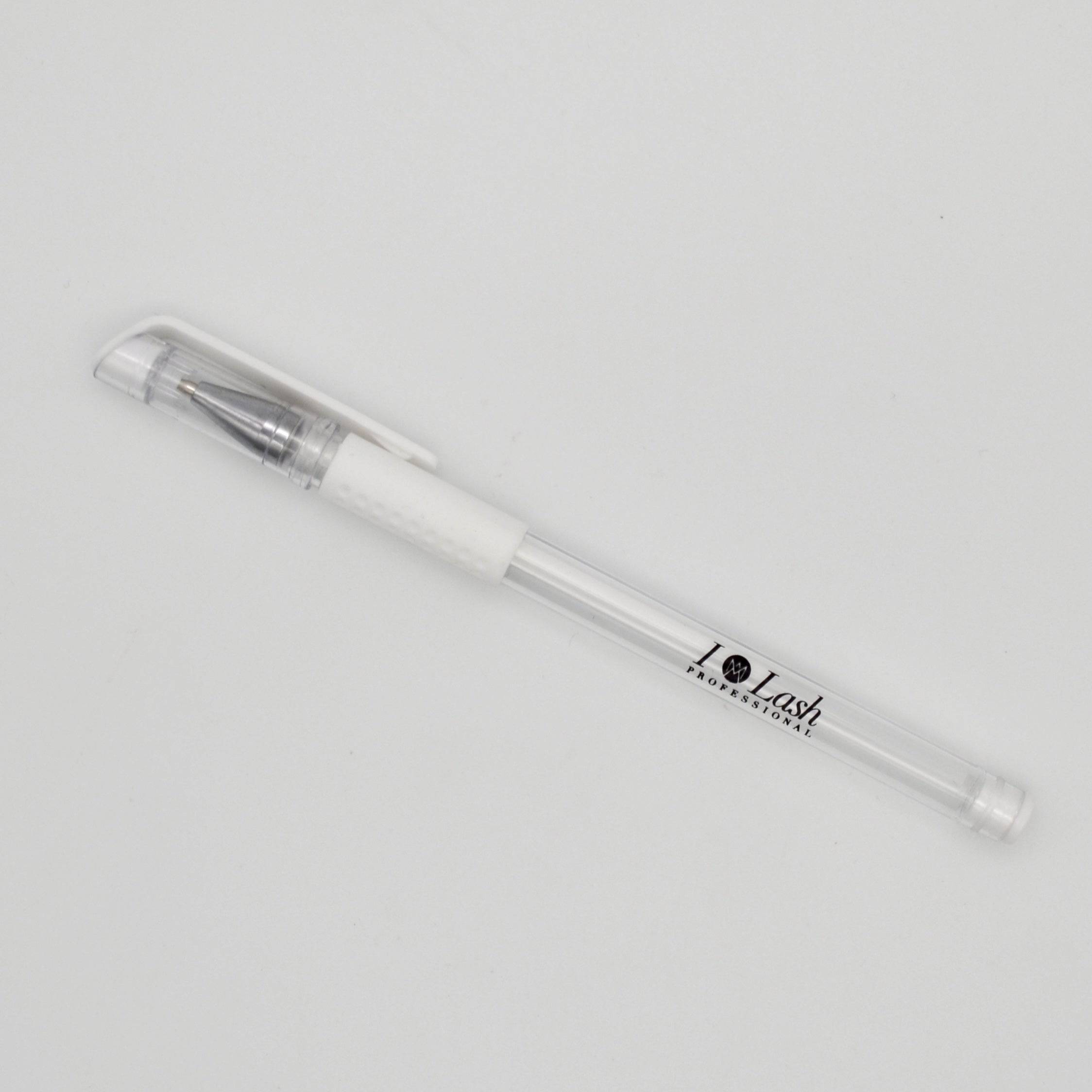 Eyelash Mapping Pen