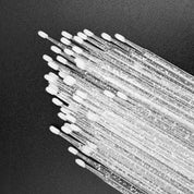 Disposable Micro Brushes