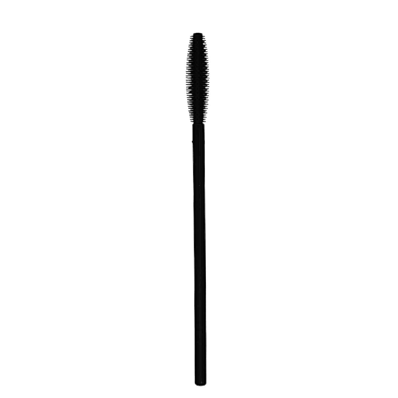 Silicone Eyelash Brush