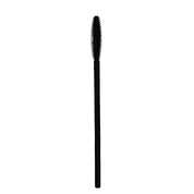 Silicone Eyelash Brush