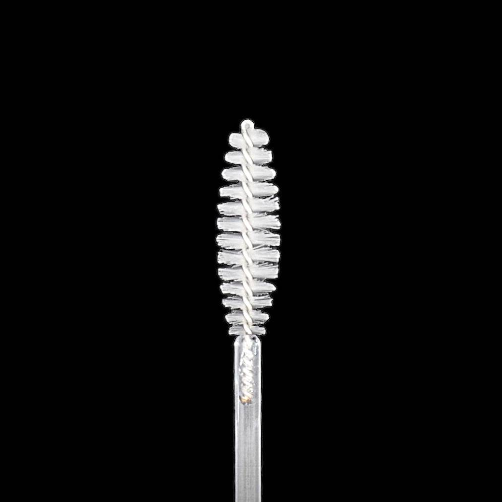 Disposable Eyelash Brushes