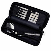 Lash Tweezer Case