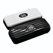 Eyelash Tweezer Case