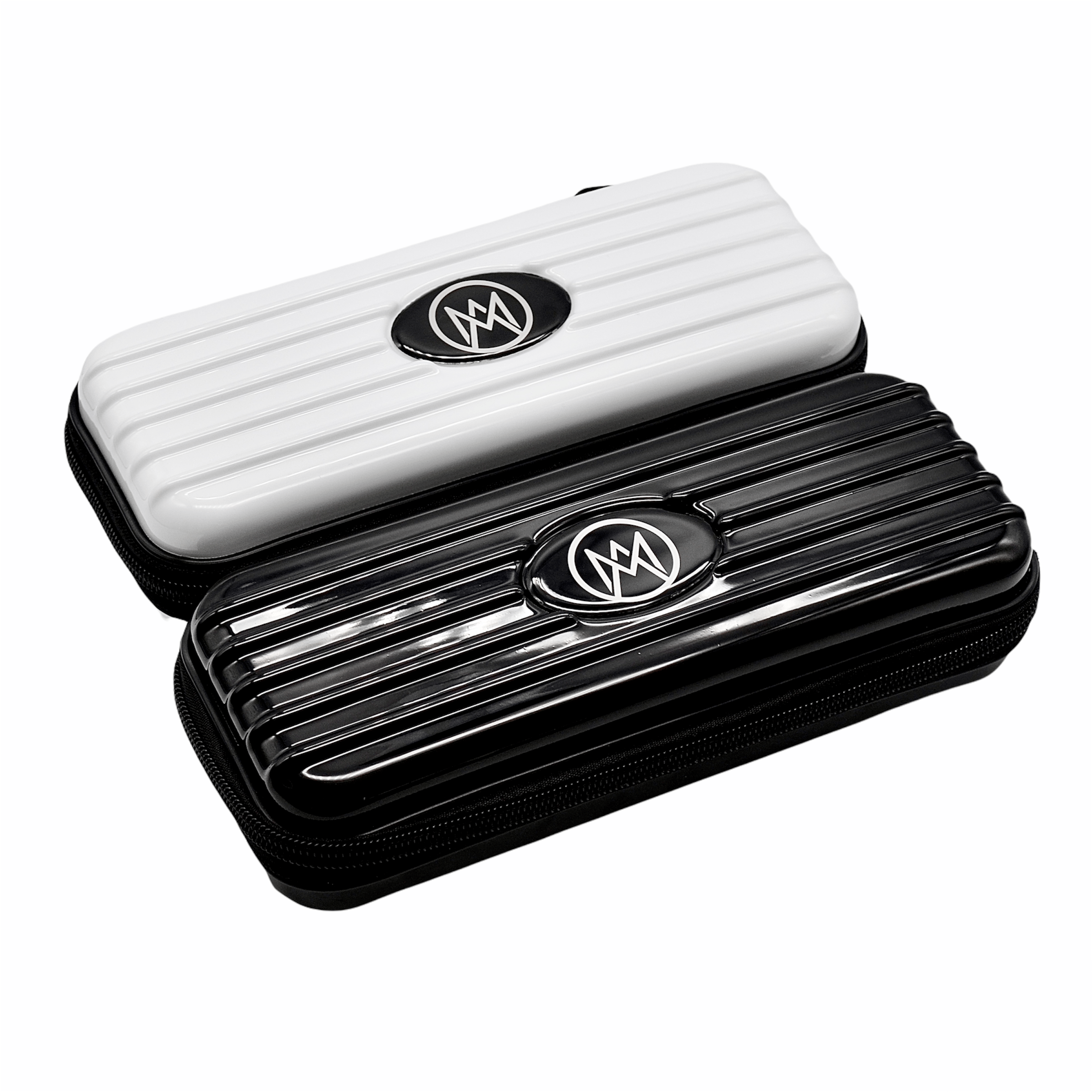 Eyelash Tweezer Case