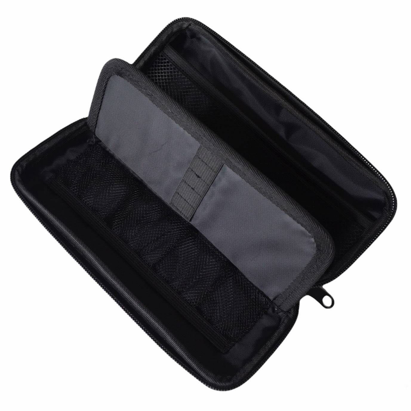 Lash Tweezer Case