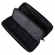 Lash Tweezer Case