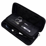 Lash Tweezer Case