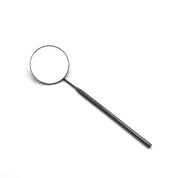 Large Round Eyelash Mirror