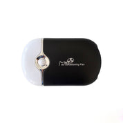 Mini Lash Fan