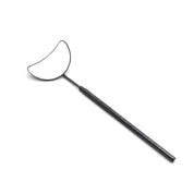 Moon Shape Eyelash Mirror