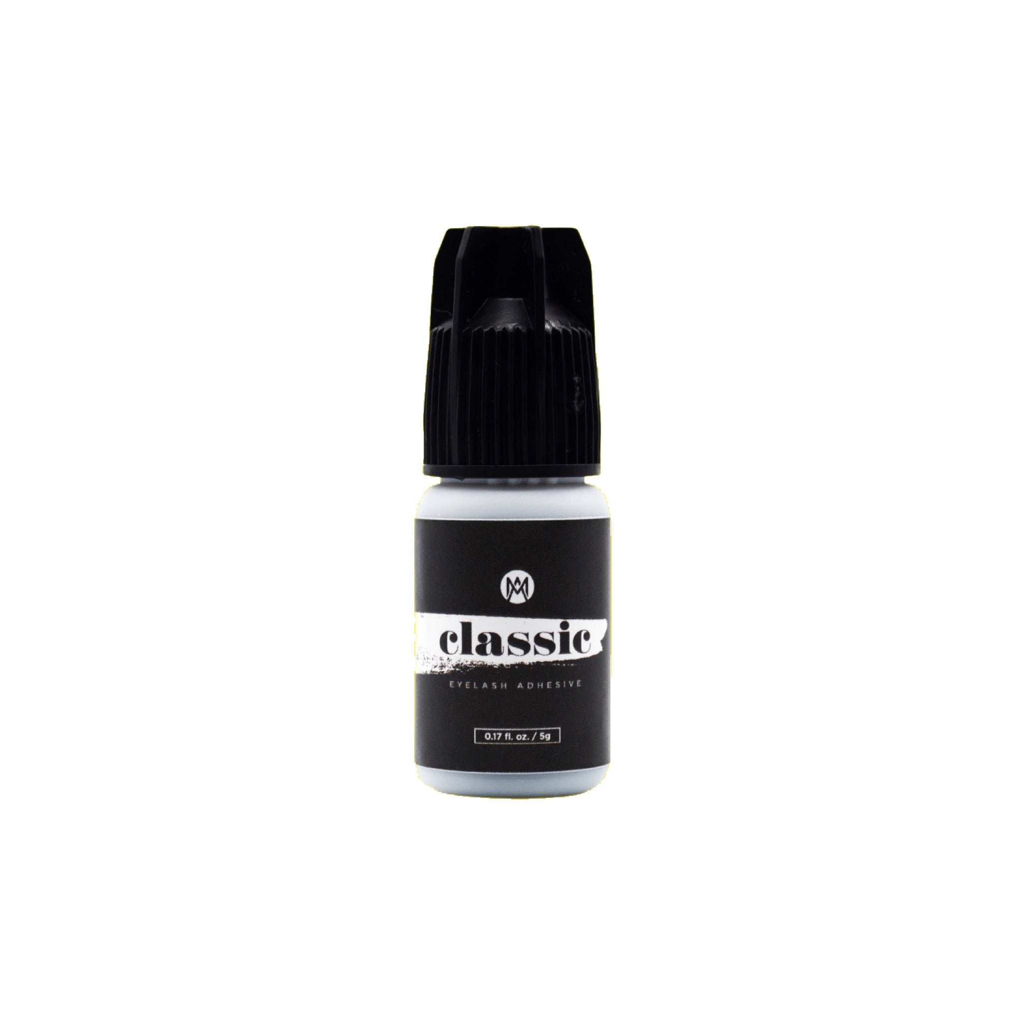 CLASSIC Eyelash Extension Glue