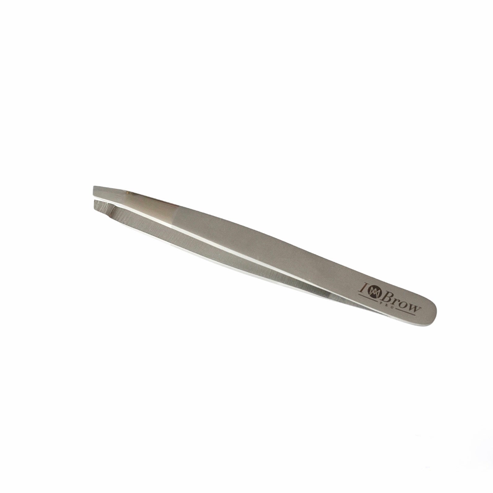 Eyebrow Tweezer