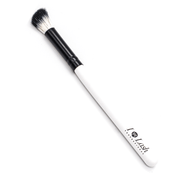 Eyelash Cleansing Brush