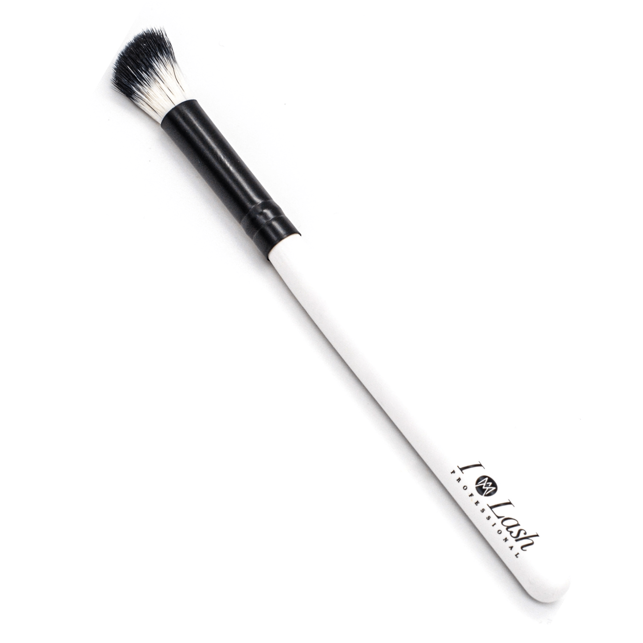 Eyelash Cleansing Brush