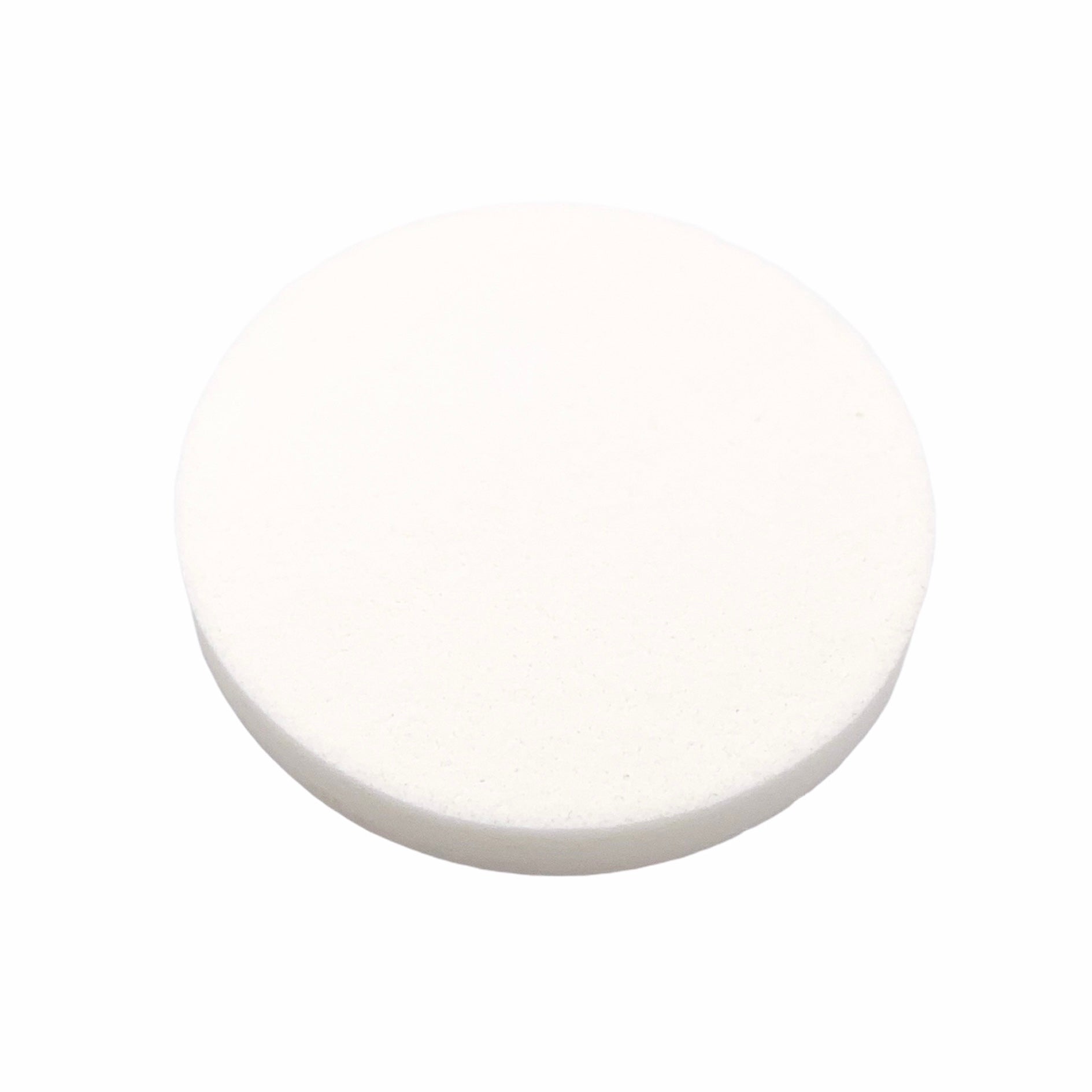 Eyelash Practice Sponge