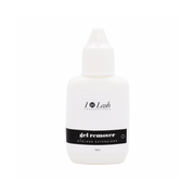 Eyelash Gel Remover