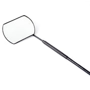 Large Square Eyelash Mirror