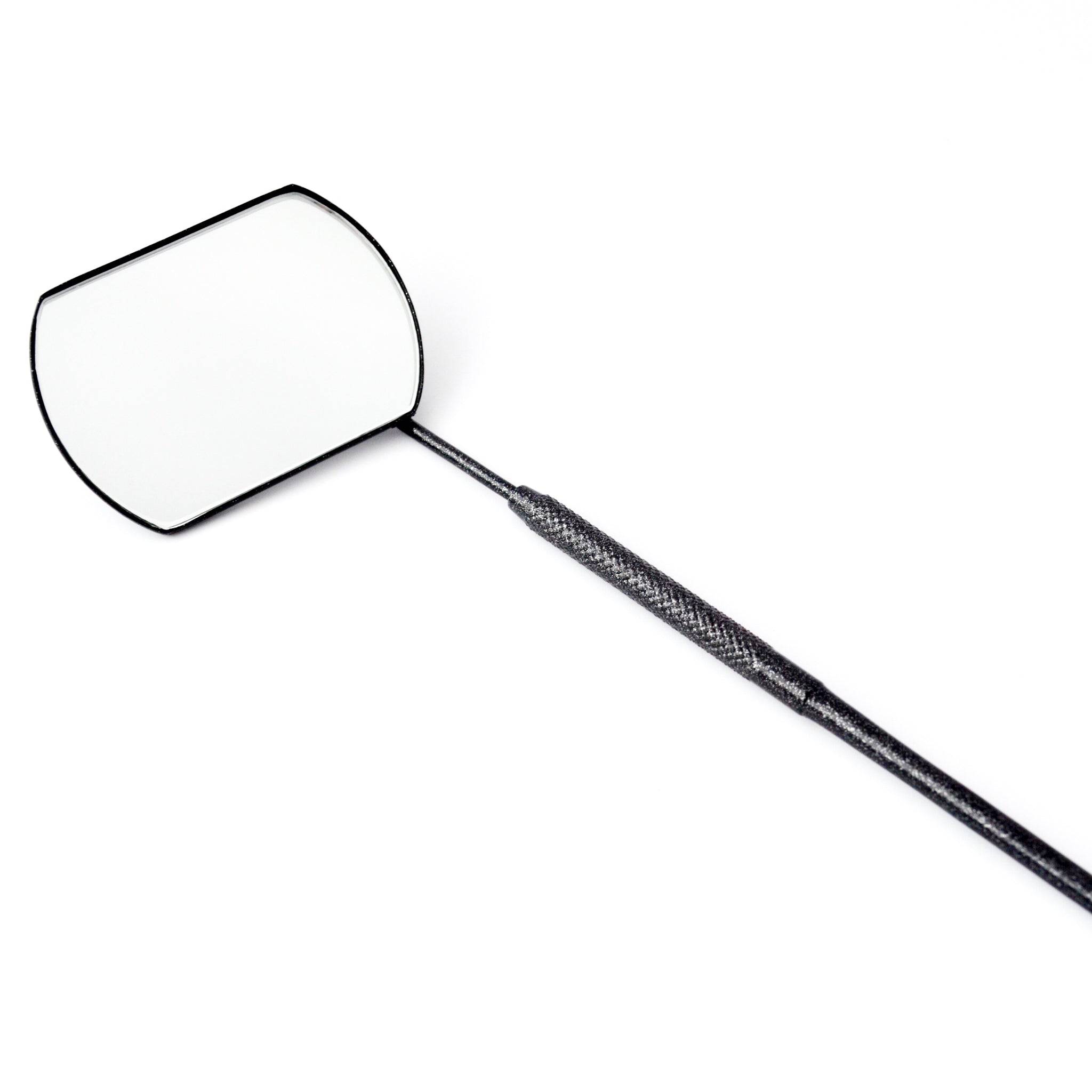 Large Square Eyelash Mirror