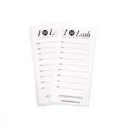 Palette Pal – Lash Palette Protector