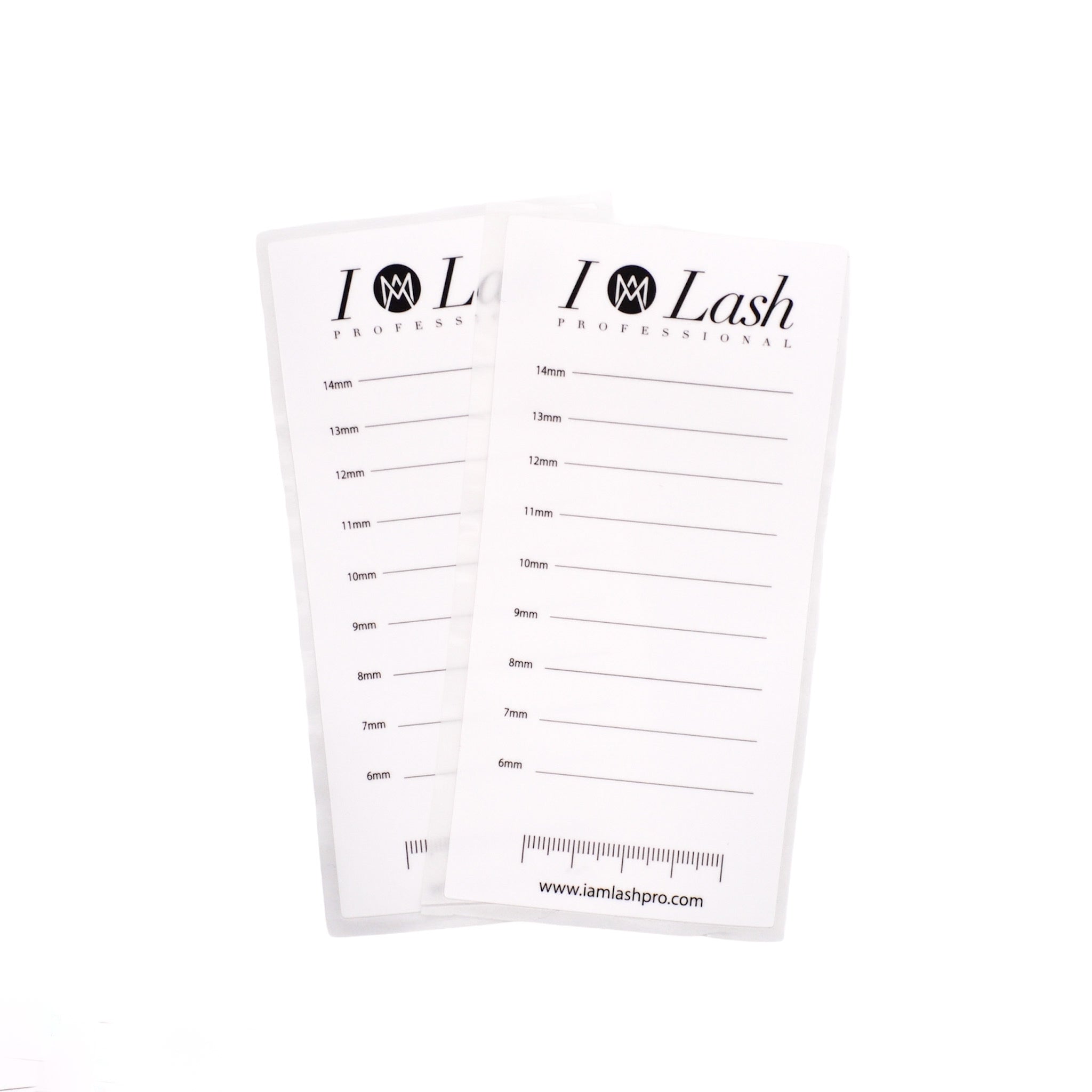 Palette Pal – Lash Palette Protector