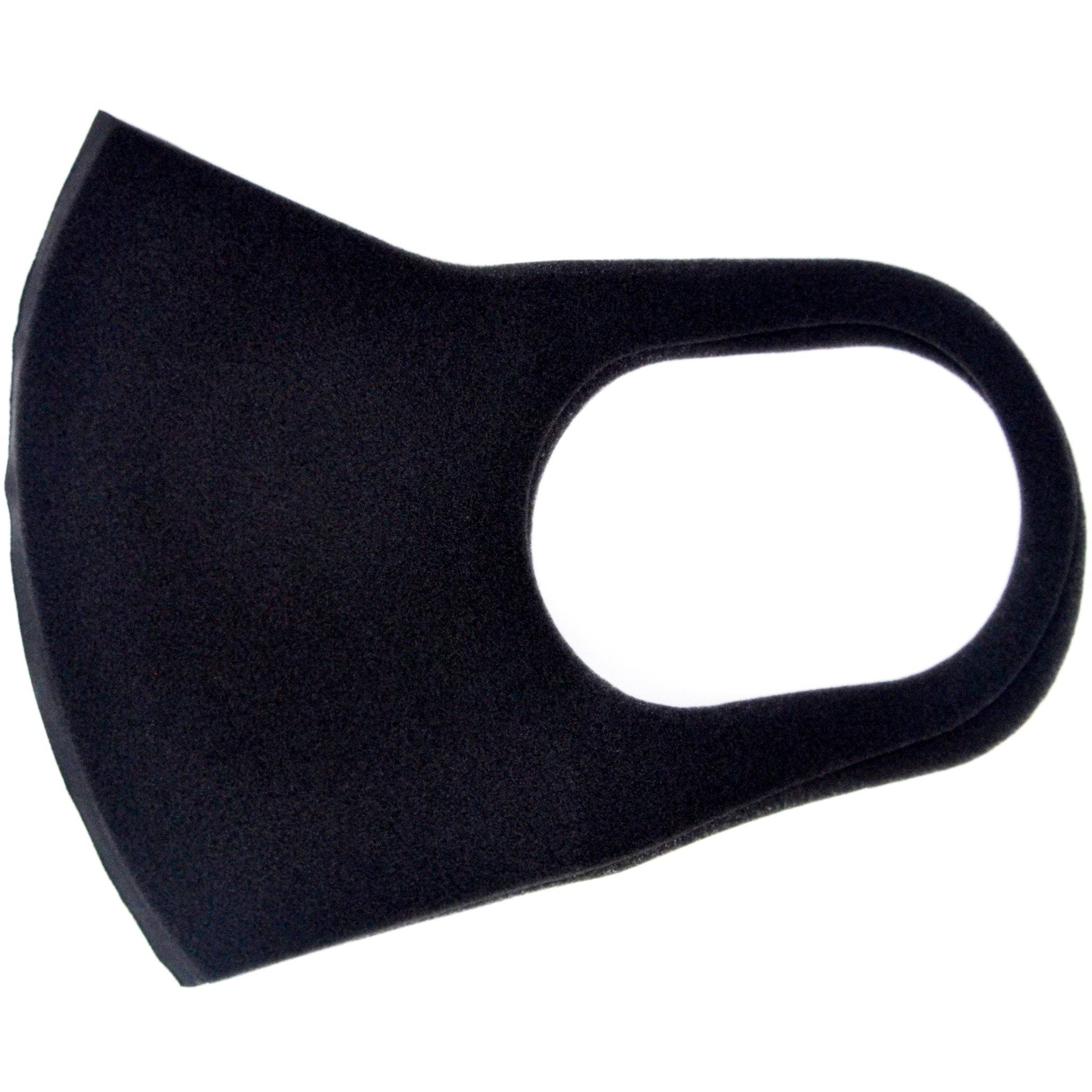 Protective Face Mask