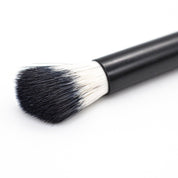 Eyelash Cleansing Brush