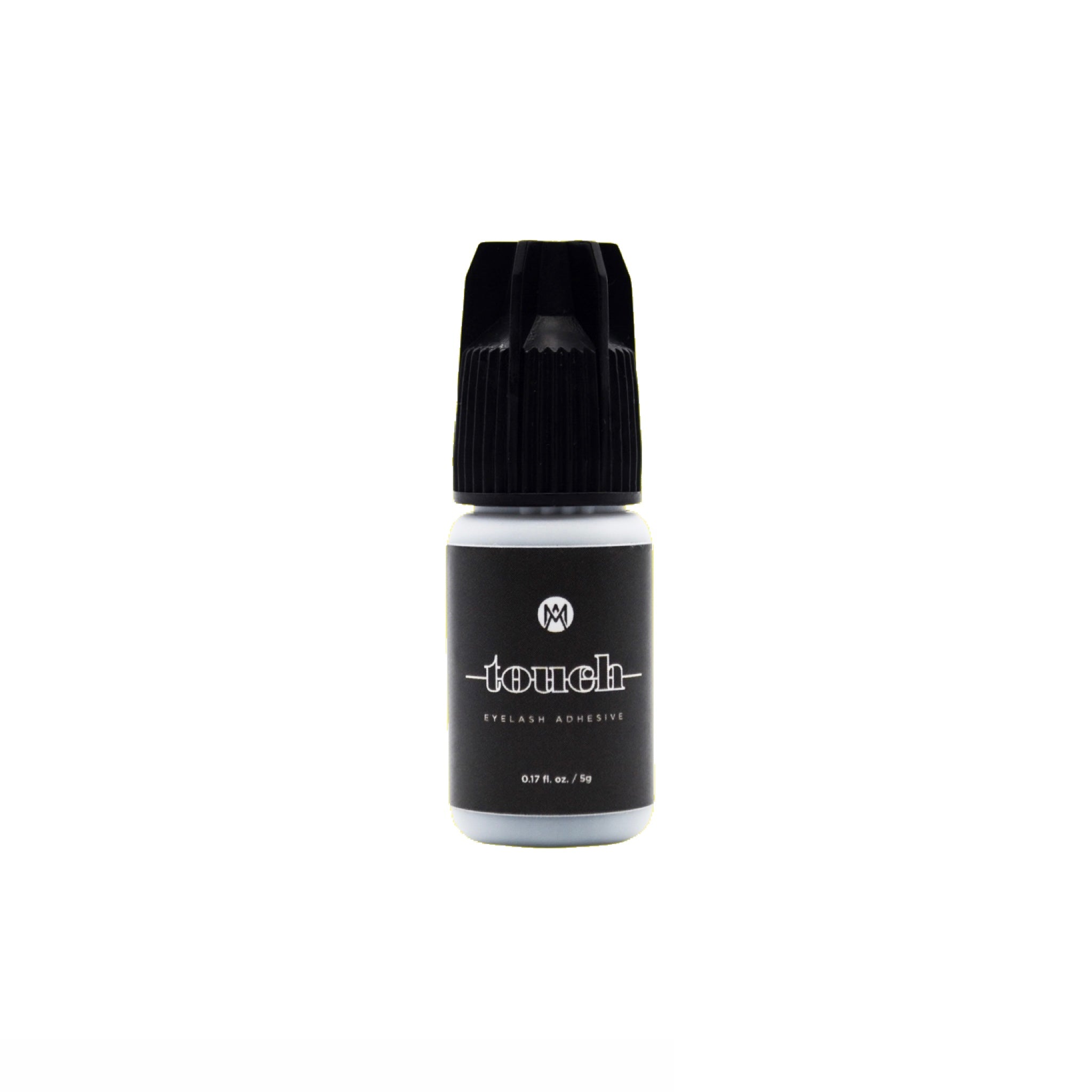 Touch Eyelash Extension Glue