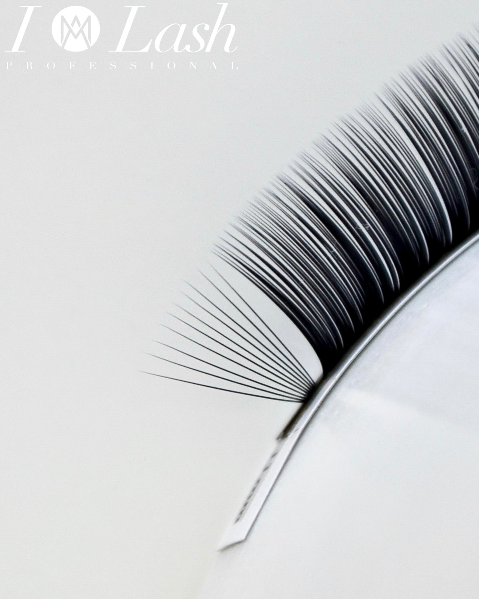 0.07 Lashes
