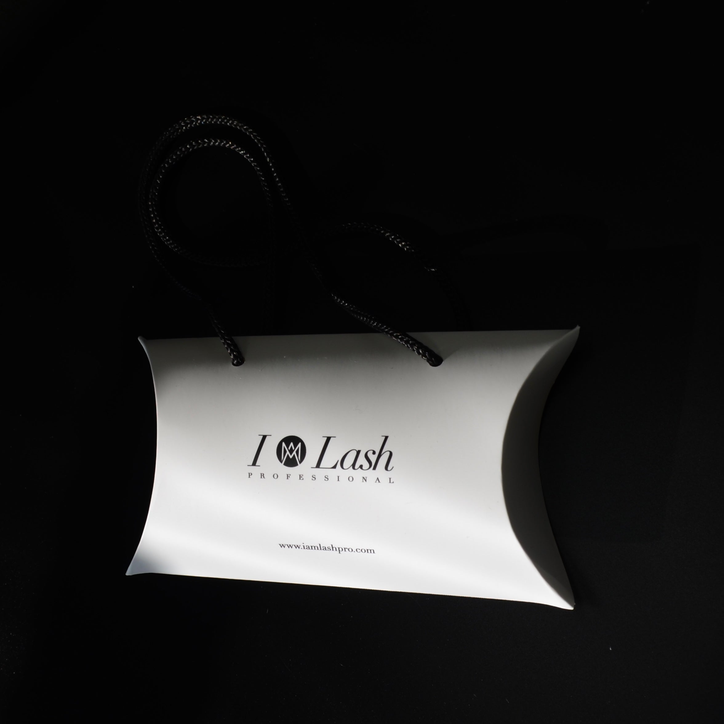 Eyelash Aftercare Kit