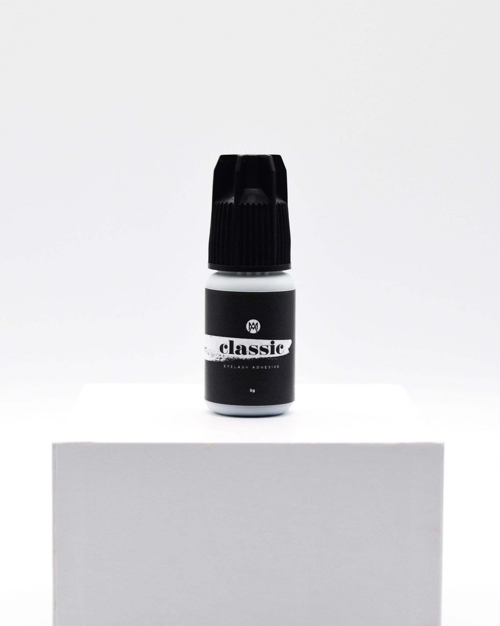 Eyelash Glue
