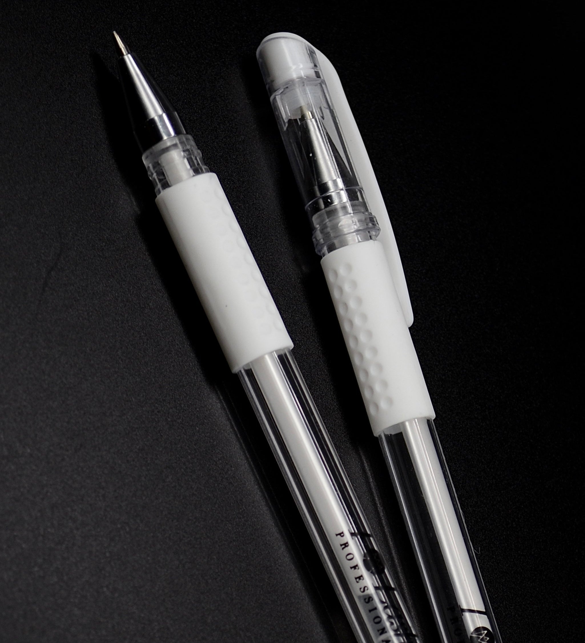 Eyelash Mapping Pen