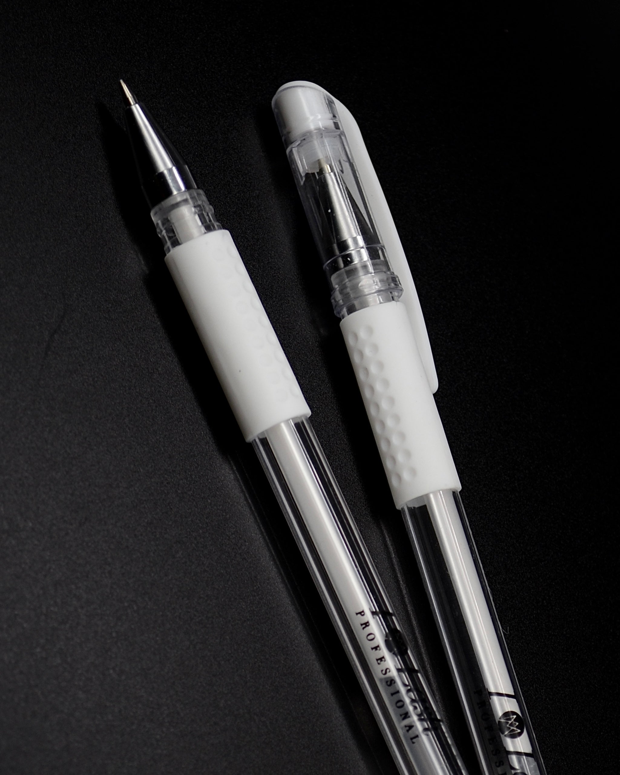 Eyelash Mapping Pen