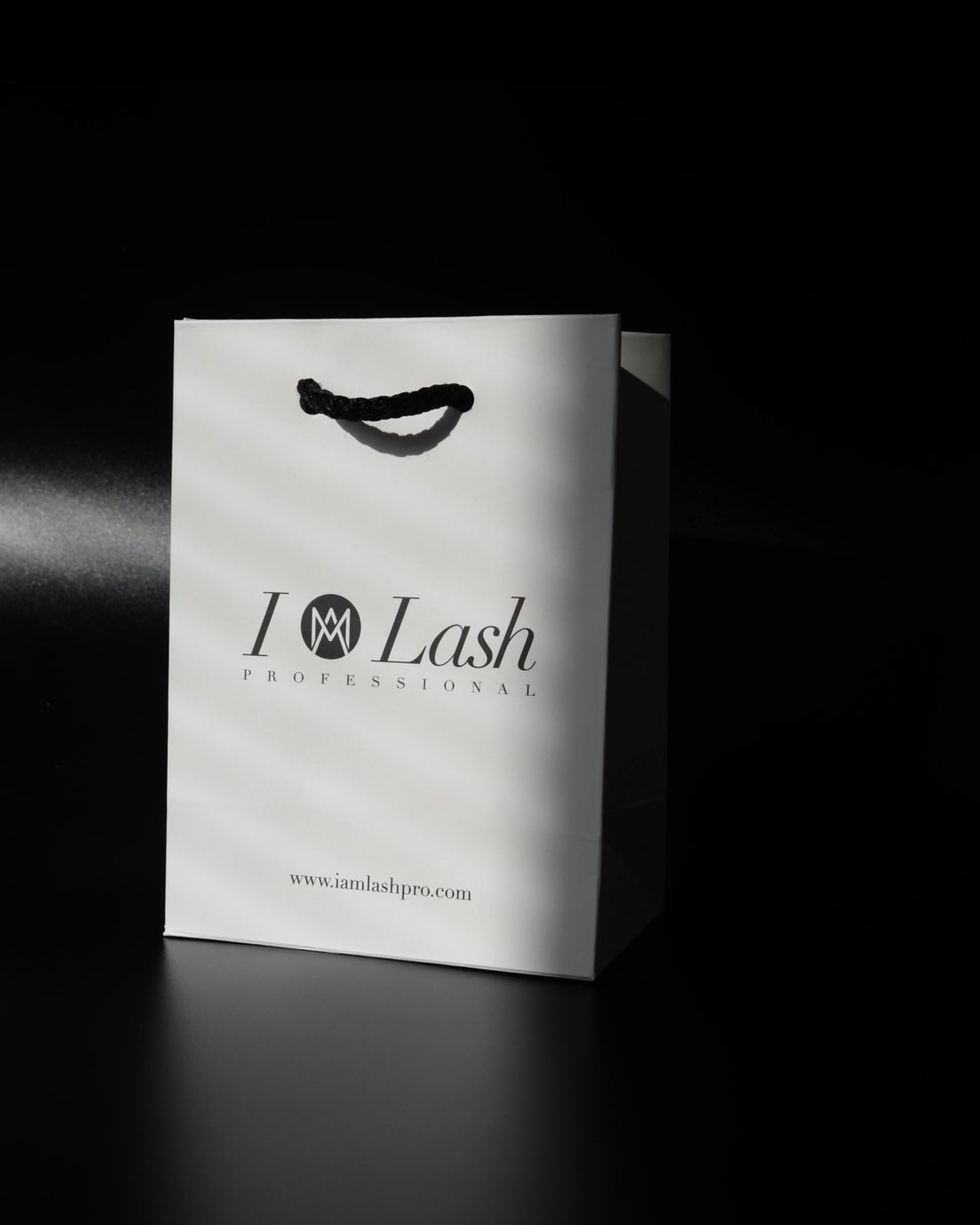 Lash Products UK