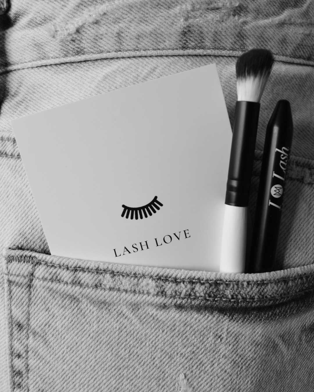 Understanding Eyelash Extension Aftercare