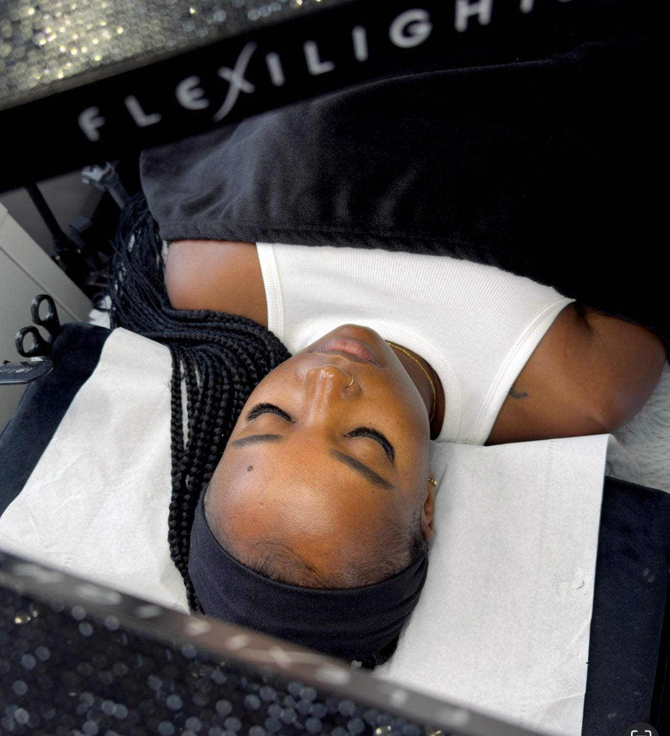 How to Keep Your Lash Clients Coming Back: 7 Retention Strategies Every Lash Artist Needs to Know