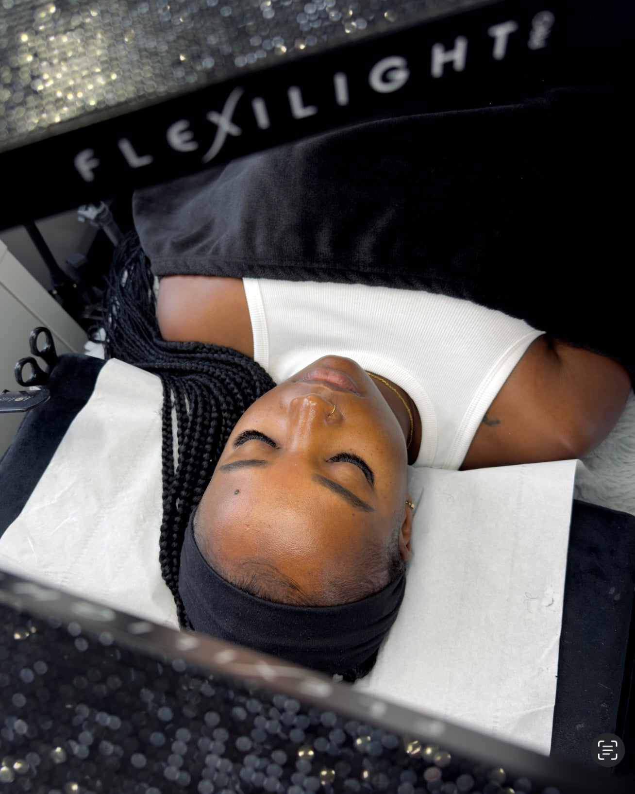 How to Keep Your Lash Clients Coming Back: 7 Retention Strategies Every Lash Artist Needs to Know