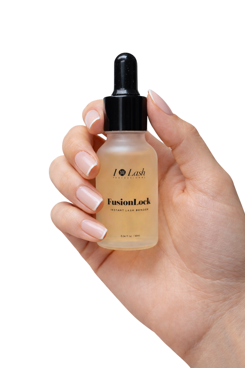 Superbonder For eyelash extensions