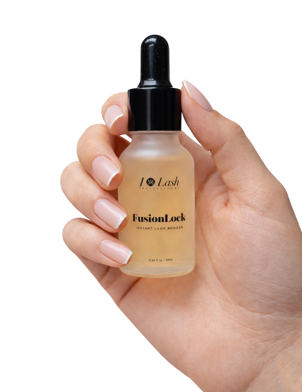 Superbonder For eyelash extensions