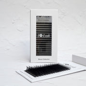 £at Pre-made volume fans 3D