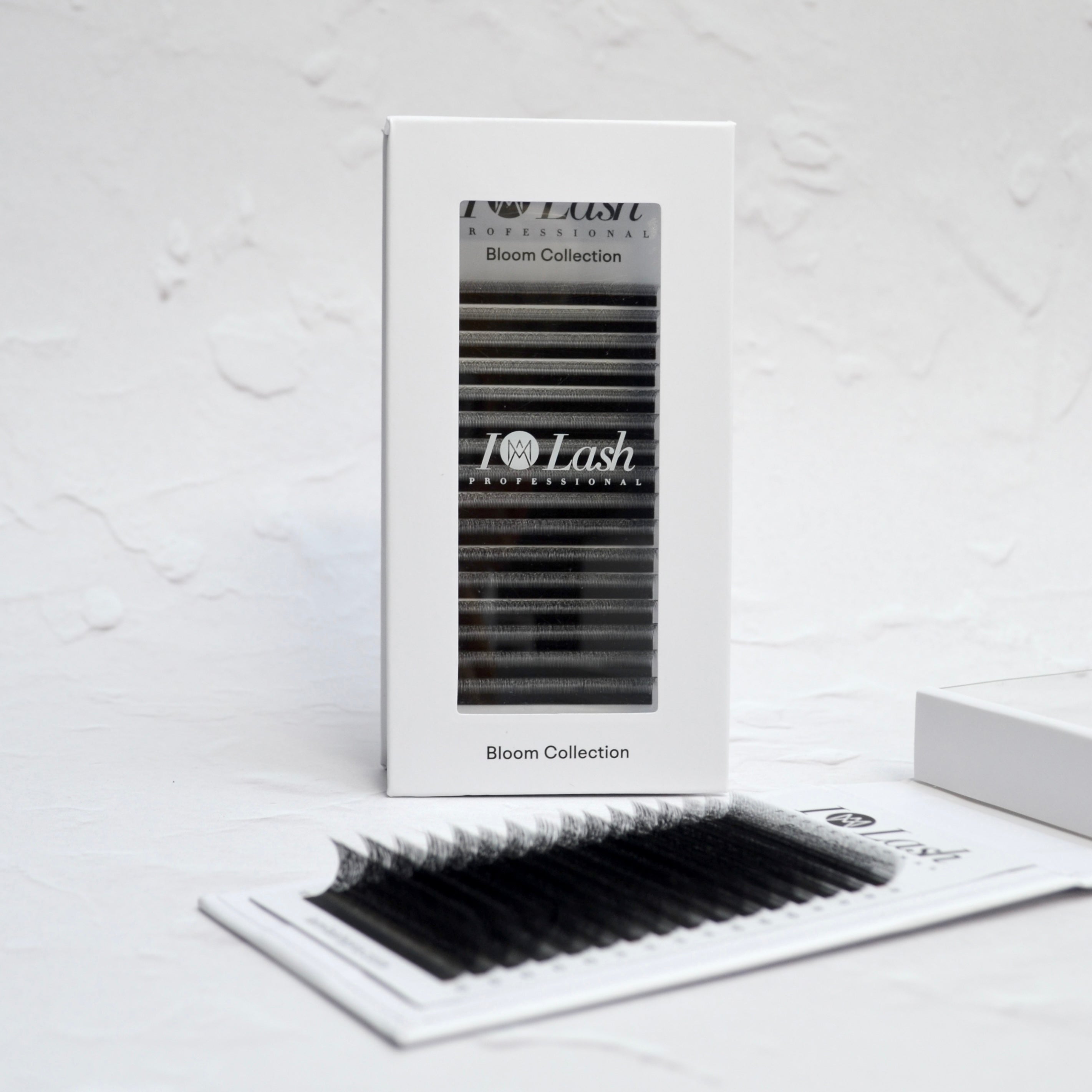 £at Pre-made volume fans 3D