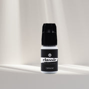 eyelash glue for professionals 