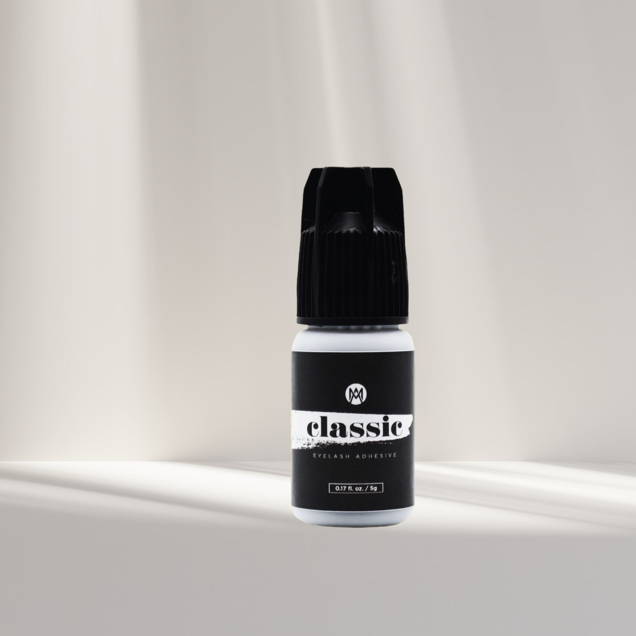 eyelash glue for professionals 